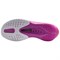 Nike Zoom Fly 6 Vivid Grape Hyper Pink FN8454-101 - фото 619040