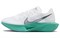 Nike ZoomX Vaporfly 3 Aquatone Women's DV4130-102 - фото 619134