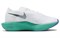 Nike ZoomX Vaporfly 3 Aquatone Women's DV4130-102 - фото 619135