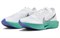 Nike ZoomX Vaporfly 3 Aquatone Women's DV4130-102 - фото 619136