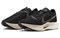 Nike ZoomX VaporFly Next% 3 'Black Metallic Gold Grain' Women's DV4130-002 - фото 619152