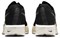 Nike ZoomX VaporFly Next% 3 'Black Metallic Gold Grain' Women's DV4130-002 - фото 619154