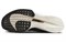 Nike ZoomX VaporFly Next% 3 'Black Metallic Gold Grain' Women's DV4130-002 - фото 619155