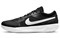 Nike Court Zoom Lite 3 'Black White' DH0626-010 - фото 625195