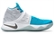 Nike Kyrie 2 'Christmas' 823108-144 - фото 626427