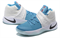 Nike Kyrie 2 'Christmas' 823108-144 - фото 626428