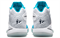Nike Kyrie 2 'Christmas' 823108-144 - фото 626429