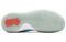 Nike Kyrie 2 'Christmas' 823108-144 - фото 626430