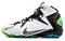 Nike LeBron 12 All Star Game 742549-190 - фото 626617