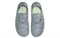 Nike Offline Pack Cool Grey CT3290-002 - фото 627101