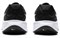 Nike Revolution 7 Road Wide 'Black White' FB8501-002 - фото 627761