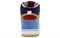 Nike Sb Dunk High Pacman 305050-471 - фото 628029