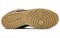 Nike Sb Dunk Low Tweed 304292-223 - фото 628133