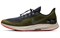 Nike Zoom Pegasus 35 Shield Olive Flak AA1643-300 - фото 628710