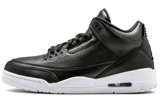 JORDAN 3 Retro Cyber Monday 2016 136064-020 - фото 488211