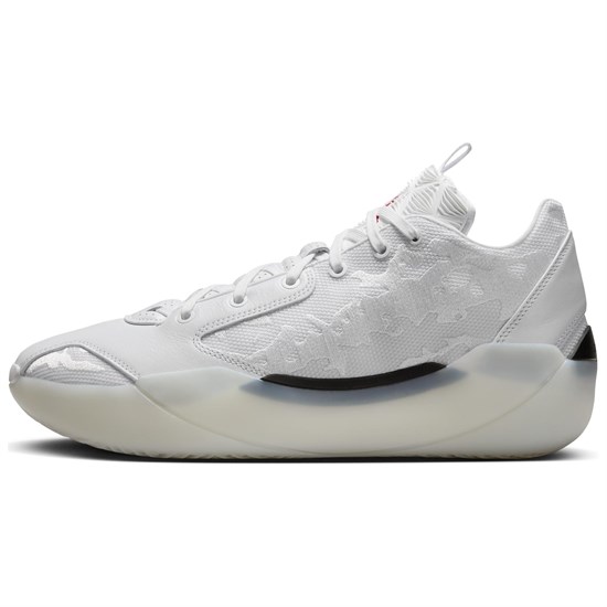JORDAN 39 Pf 'Sol' FQ0214-106 - фото 488749