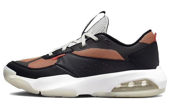 JORDAN Air 200E Hot Curry DC9836-808 - фото 489896