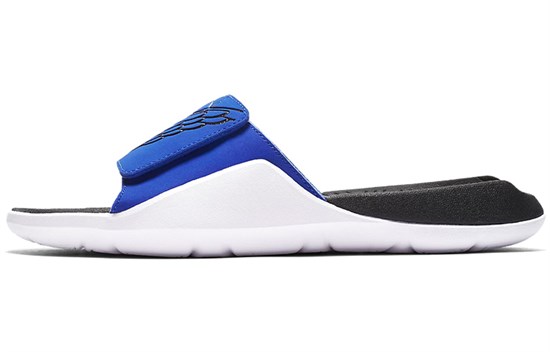 JORDAN Hydro 7 'Hyper Royal' AA2517-400 - фото 491071