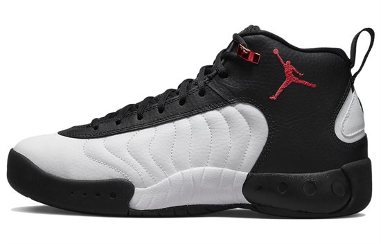 JORDAN Jumpman Pro Bulls DN3686-061 - фото 491479