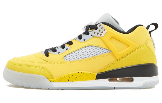 JORDAN Spizike Low Lightning HF4319-741 - фото 493306