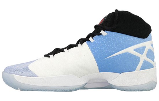 JORDAN Xxx Unc 811006-107 - фото 494795