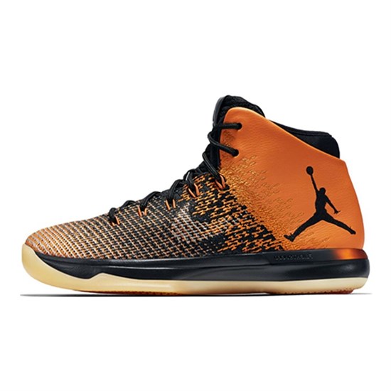 JORDAN XXX1 Shattered Backboard 845037-021 - фото 494872
