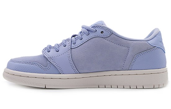 JORDAN 1 Retro Low Ns Royal Tint Women's AO1935-400 - фото 497723