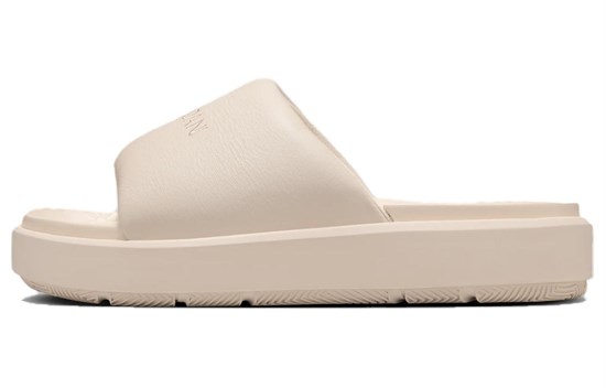 JORDAN Sophia Legend Light Brown Sail Legend Medium Brown Women's FZ7012-200 - фото 498917