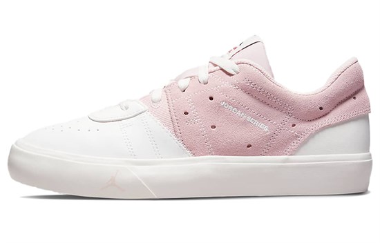 JORDAN Series Es Atmosphere Women's DN1857-610 - фото 500041