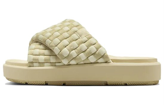 JORDAN Sophia Team Gold White Alabaster Women's DO8863-701 - фото 500144