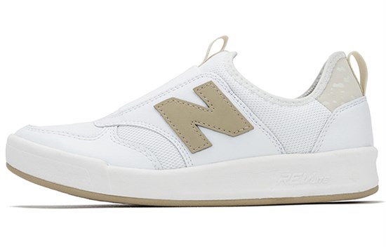 New Balance 300Series White Women's WRT300SP - фото 500933