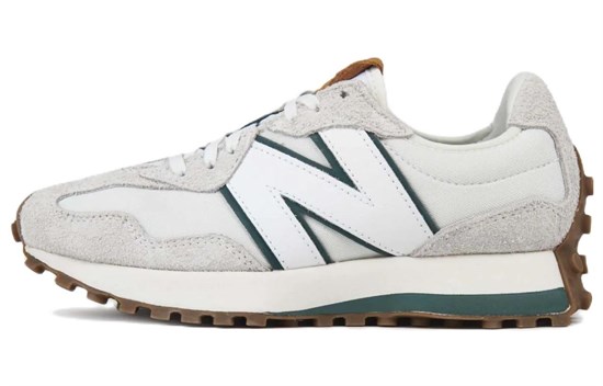New Balance 327 Reflection Women's WS327CJ - фото 501325