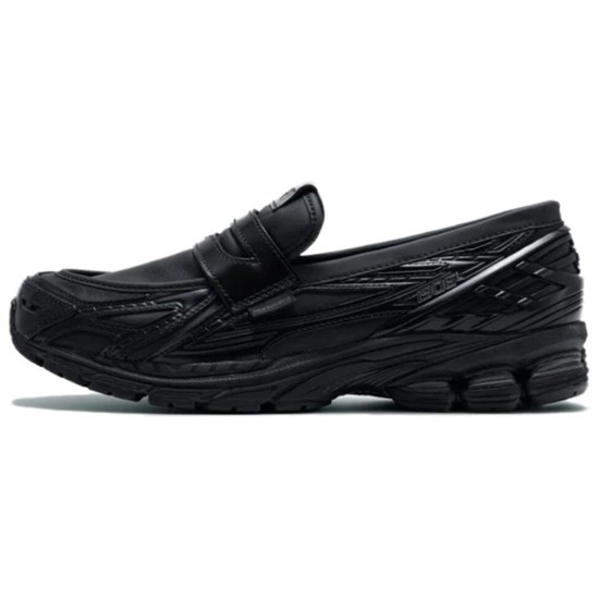 New Balance 1906L Junya Watanabe Man Black U1906LCD - фото 506911
