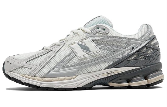 New Balance 1906R Reflection M1906RJX - фото 507365