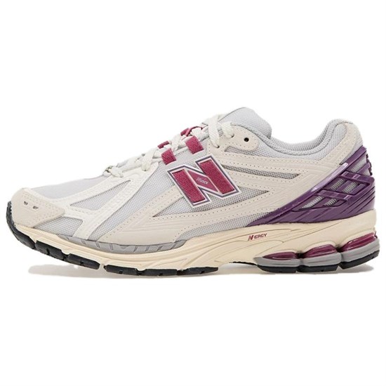 New Balance 1906R 'Sea Salt Radiant Purple' M1906REF - фото 507375