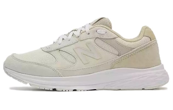 New Balance 707 'Yellow' MW707SK1 - фото 509309