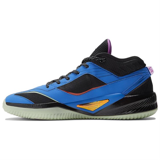 New Balance Kawhi 3 Multi Dimensional BBKLTT3 - фото 512441