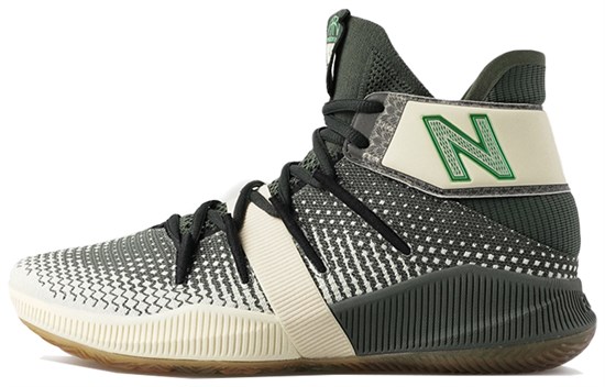 New Balance OMN1S Money Stacks BBOMNXMT - фото 513445