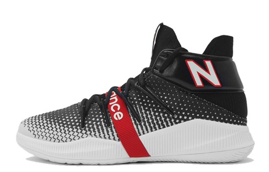 New Balance OMN1S Trust Leonard BBOMNXCW - фото 513463