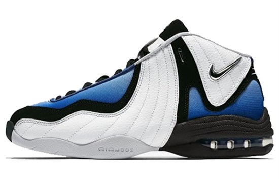 Nike Air 3 Garnett Home 2015 749634-100 - фото 514380