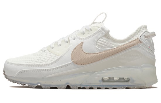 Nike Air Max 90 Terrascape White Photon Dust DM0033-100 - фото 519396