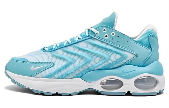 Nike Air Max Tw Ocean Bliss FD0733-442 - фото 522559