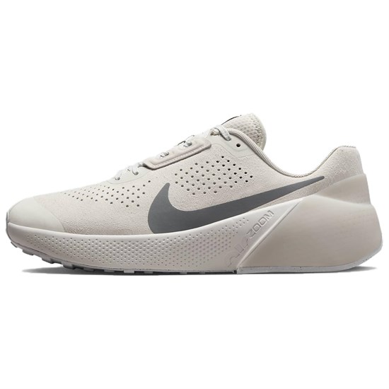 Nike Air Zoom TR1 'Light Bone Monarch' DX9016-009 - фото 525678