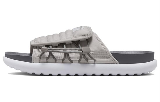 Nike Asuna 2 Light Iron Ore DJ3388-003 - фото 526606