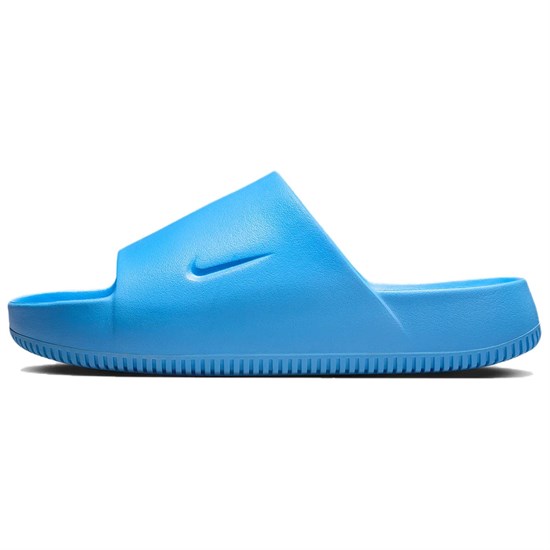 Nike Calm University Blue FD4116-401 - фото 527497