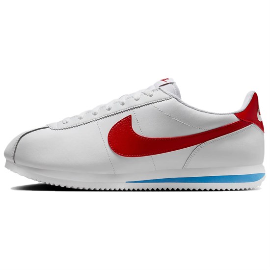 Nike Cortez Forrest Gump 2024 DM4044-108 - фото 527723