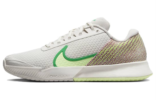 Nike Court Air Zoom Vapor Pro 2 Premium Hc 'Australian Open Pack' FJ2059-001 - фото 528020
