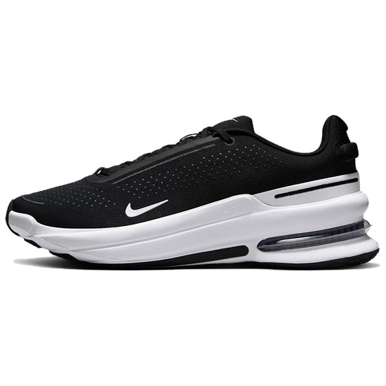 Nike Air Zoom Upturn Sc Black White IB2746-004 - фото 528945