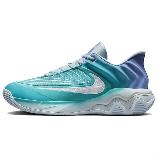 Nike Giannis Immortality 4 Ep 'Dusty Cactus Glacier Blue' FQ3681-300 - фото 531203