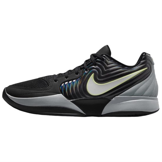 Nike Ja 2 Night Vision FD7328-001 - фото 531811